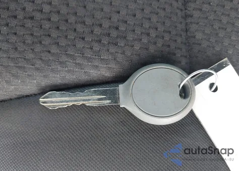 2014 Chrysler 200 Touring из США, поврежденный, VIN 1C3CCBBB0EN107613